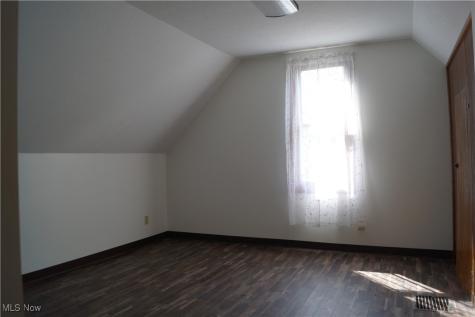 208 2nd Street SW Carrollton OH 44615