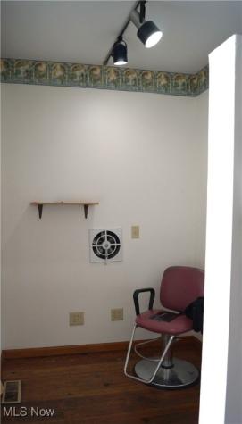 208 2nd Street SW Carrollton OH 44615