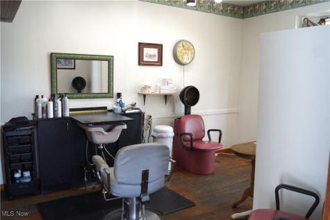 208 2nd Street SW Carrollton OH 44615