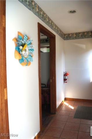 208 2nd Street SW Carrollton OH 44615