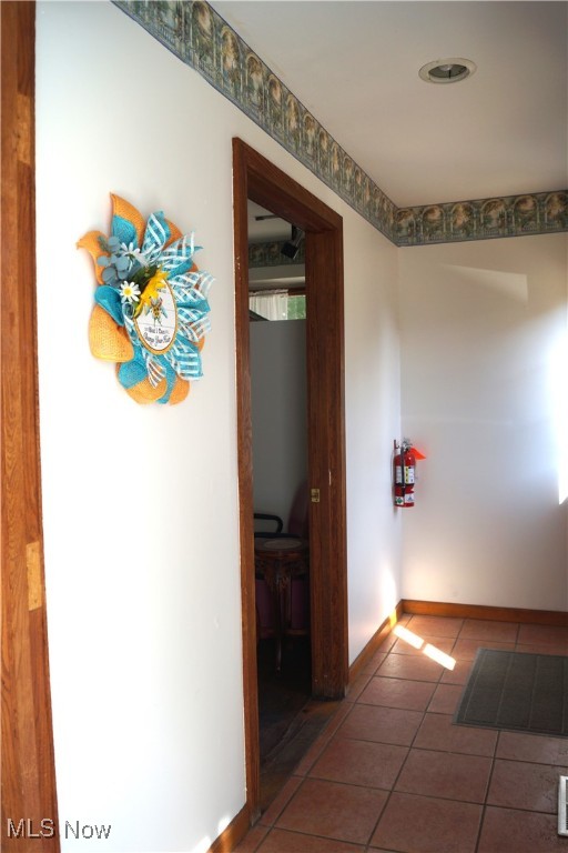 208 2nd Street SW Carrollton OH 44615