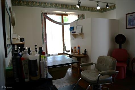 208 2nd Street SW Carrollton OH 44615