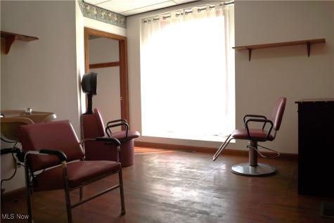 208 2nd Street SW Carrollton OH 44615