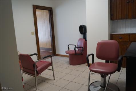 208 2nd Street SW Carrollton OH 44615