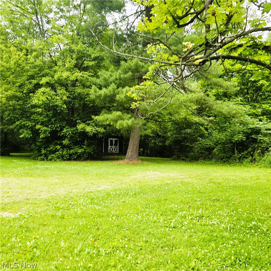 6852 Eastland Road Middleburg Heights OH 44130