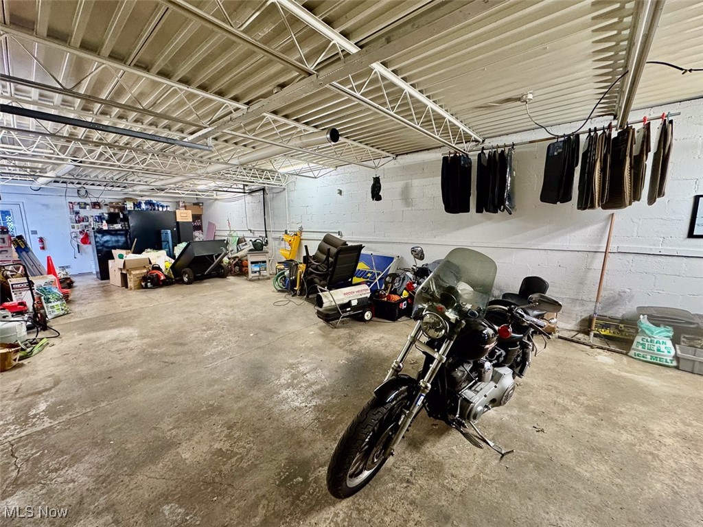 911 State Route 14 Deerfield OH 44411