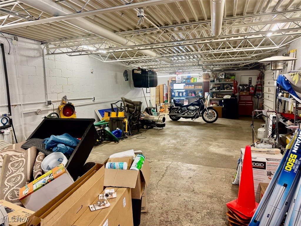 911 State Route 14 Deerfield OH 44411