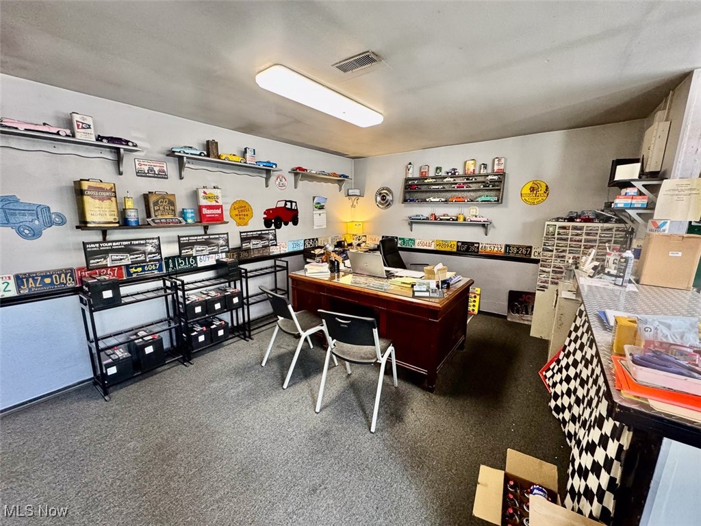 911 State Route 14 Deerfield OH 44411