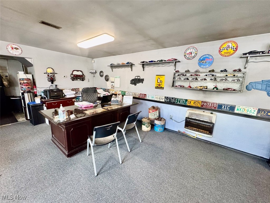 911 State Route 14 Deerfield OH 44411