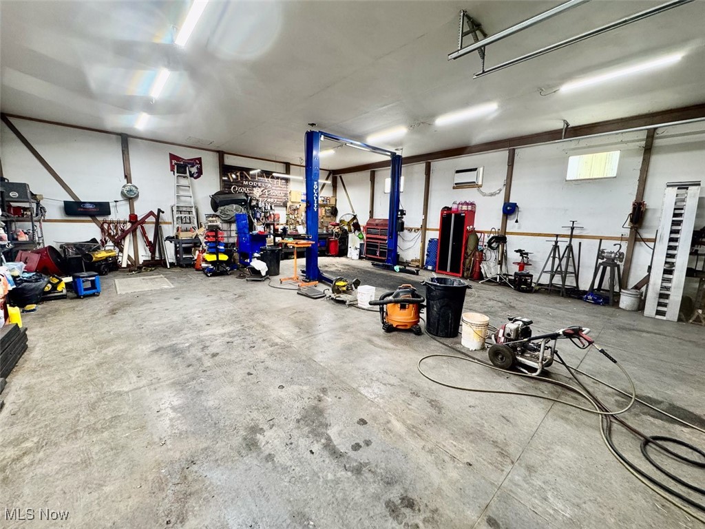 911 State Route 14 Deerfield OH 44411