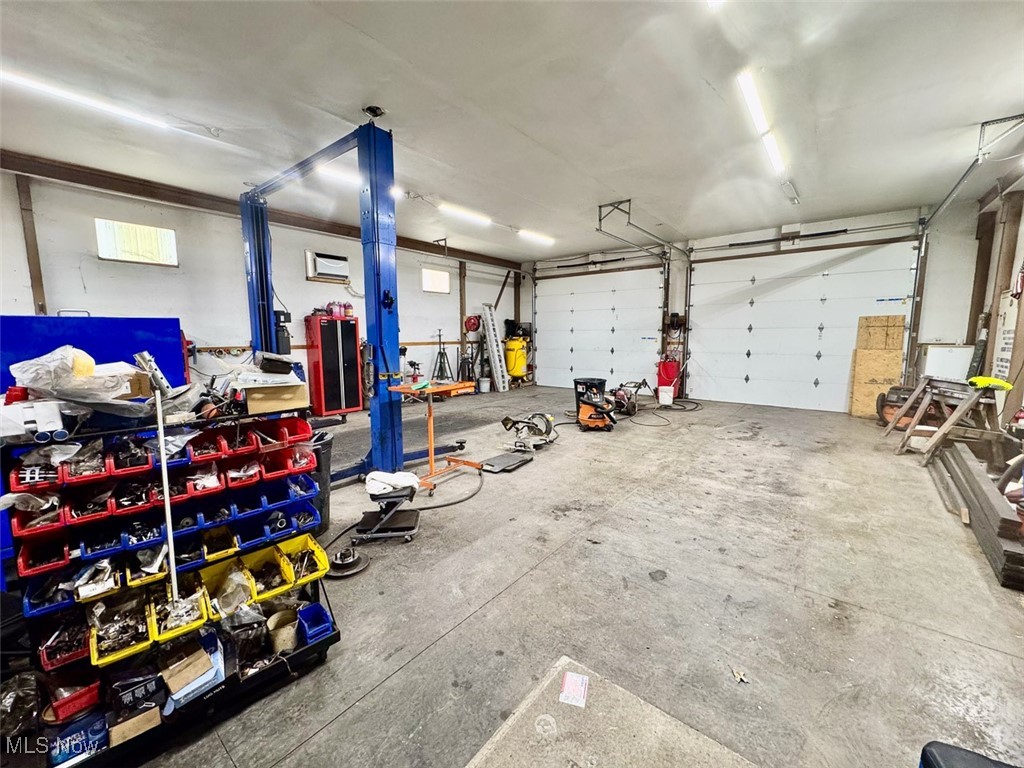 911 State Route 14 Deerfield OH 44411