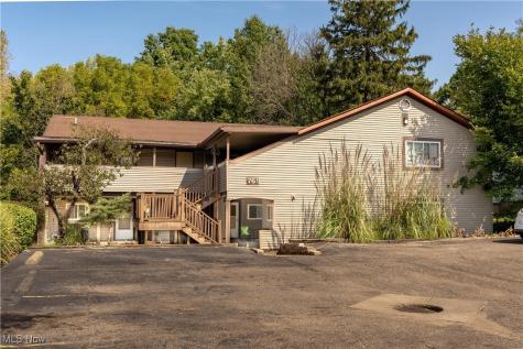 751-761 E Waterloo Road Akron OH 44306