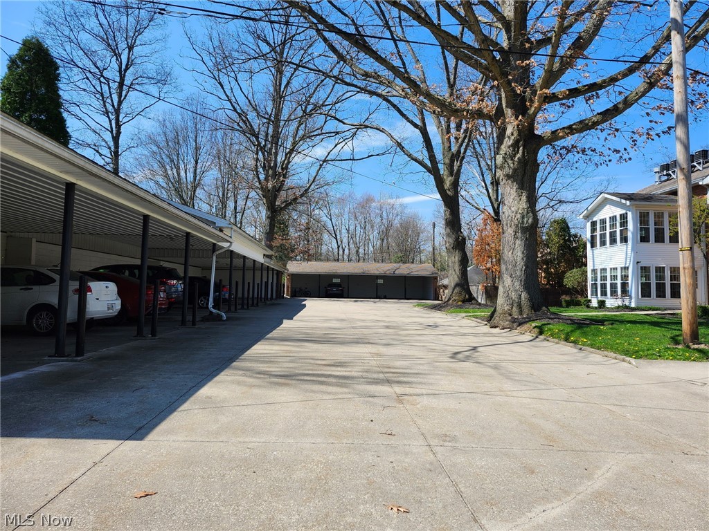 1166 -1170 Sunset Drive Alliance OH 44601