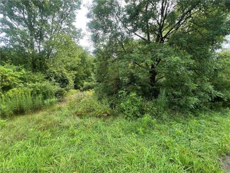 1093 S Home Road Mansfield OH 44906