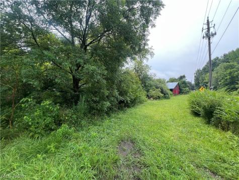 1093 S Home Road Mansfield OH 44906