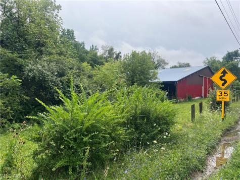 1093 S Home Road Mansfield OH 44906