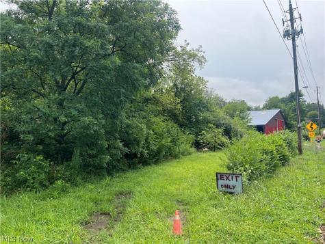 1093 S Home Road Mansfield OH 44906