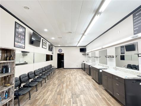 3346 Oberlin Avenue Lorain OH 44053