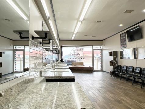 3346 Oberlin Avenue Lorain OH 44053