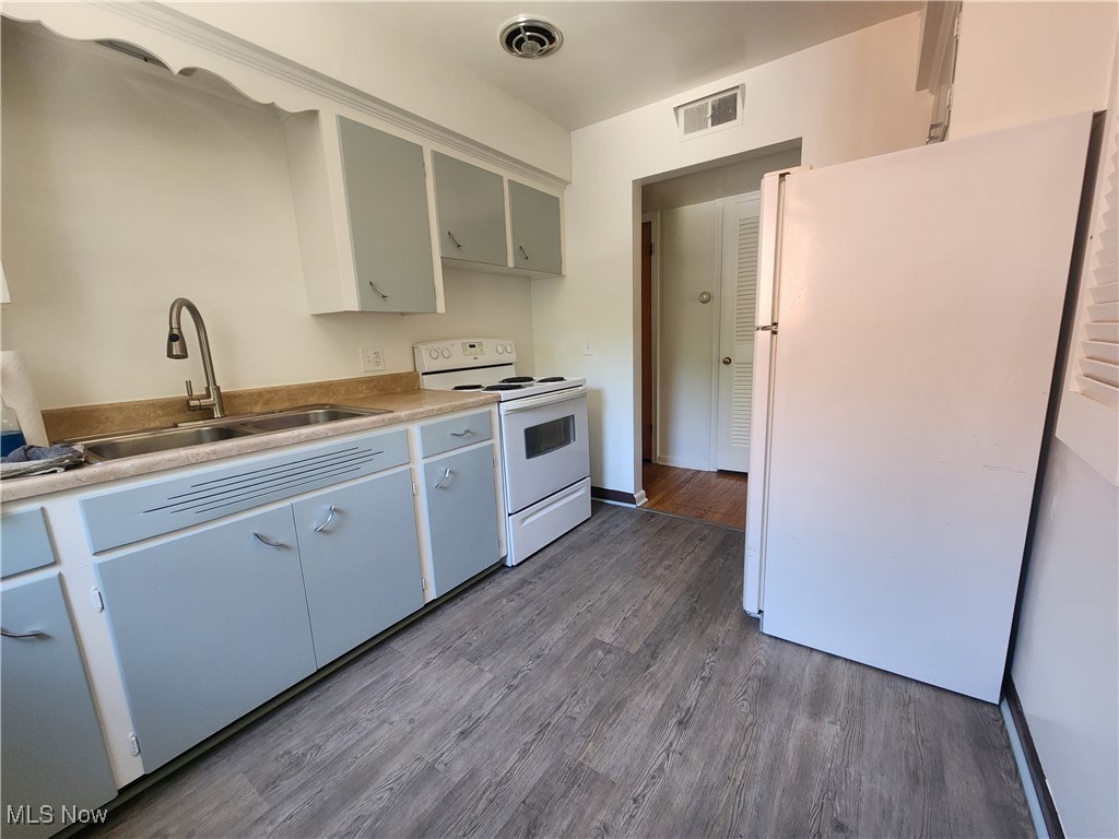 1911 Fulton Road Canton OH 44709