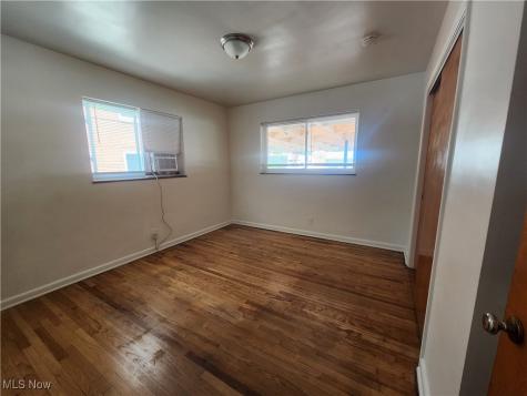 1911 Fulton Road Canton OH 44709