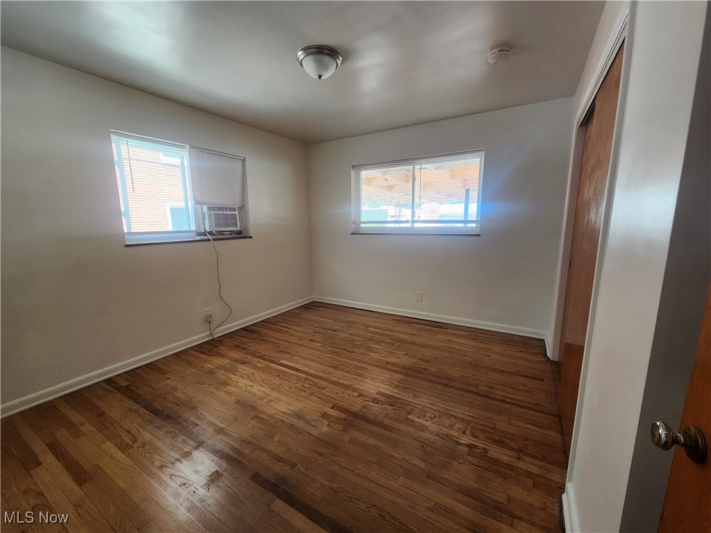 1911 Fulton Road Canton OH 44709