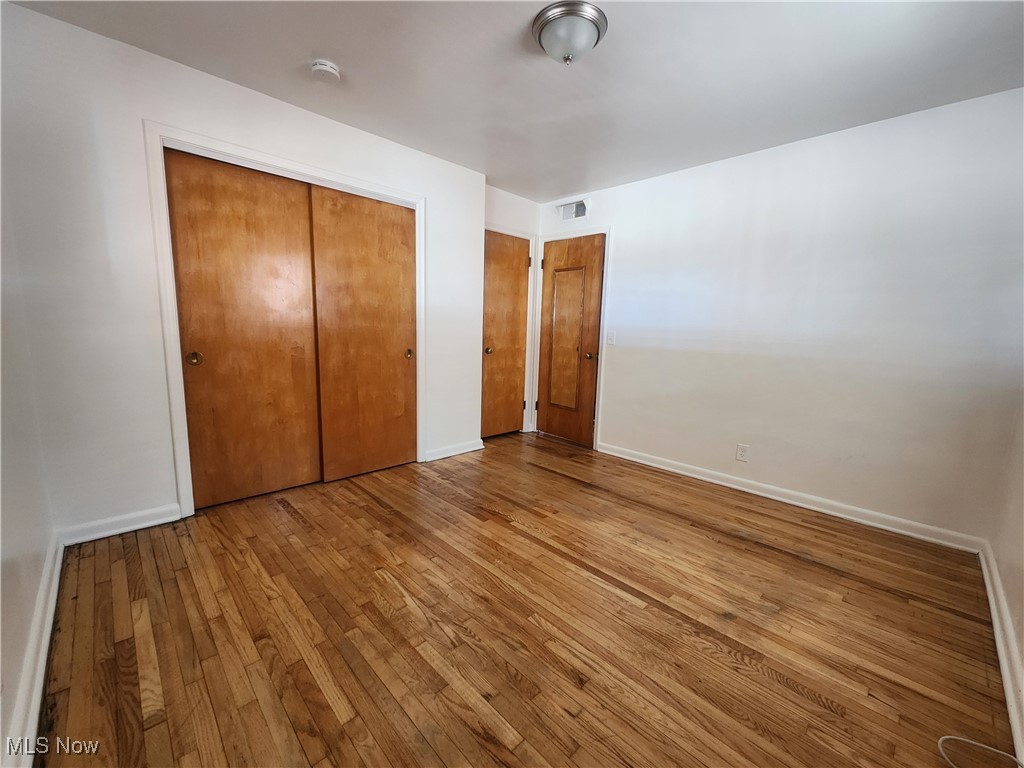 1911 Fulton Road Canton OH 44709