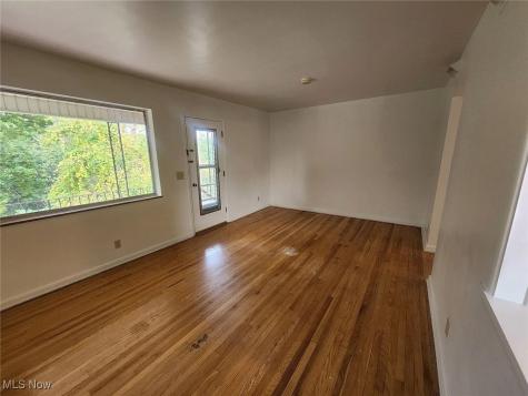 1911 Fulton Road Canton OH 44709