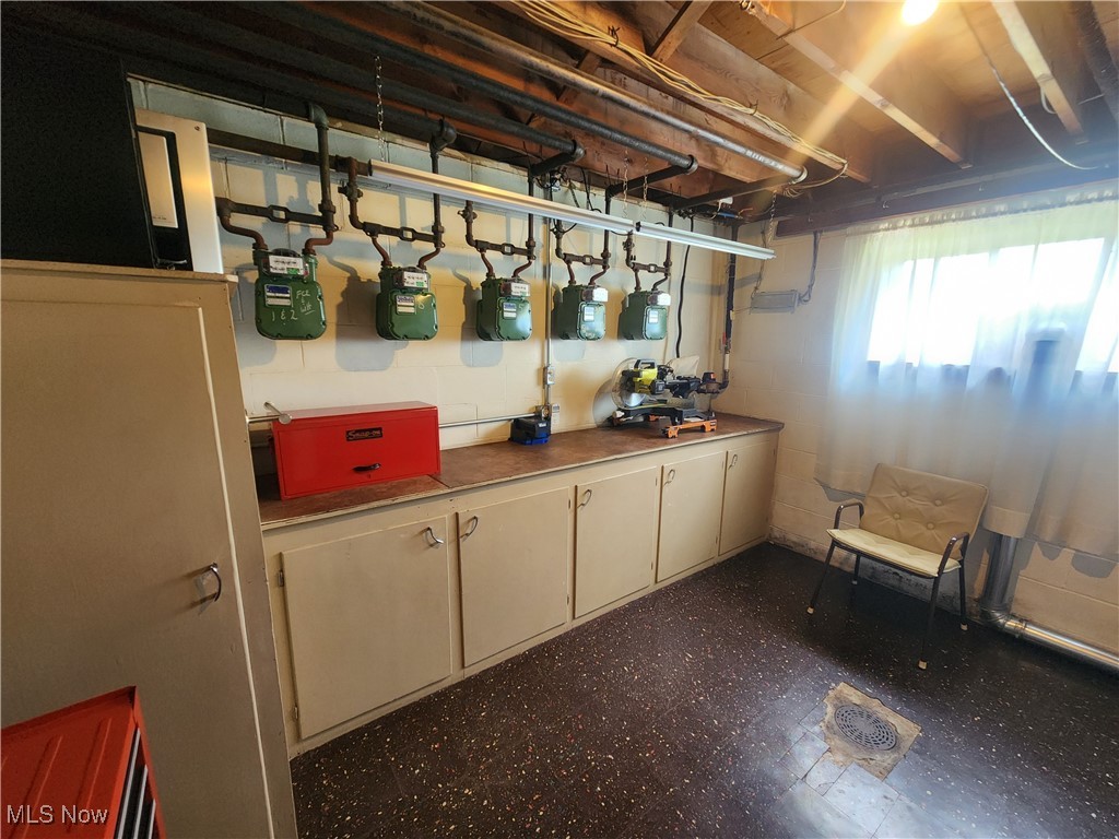 1911 Fulton Road Canton OH 44709