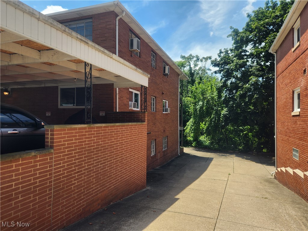 1911 Fulton Road Canton OH 44709