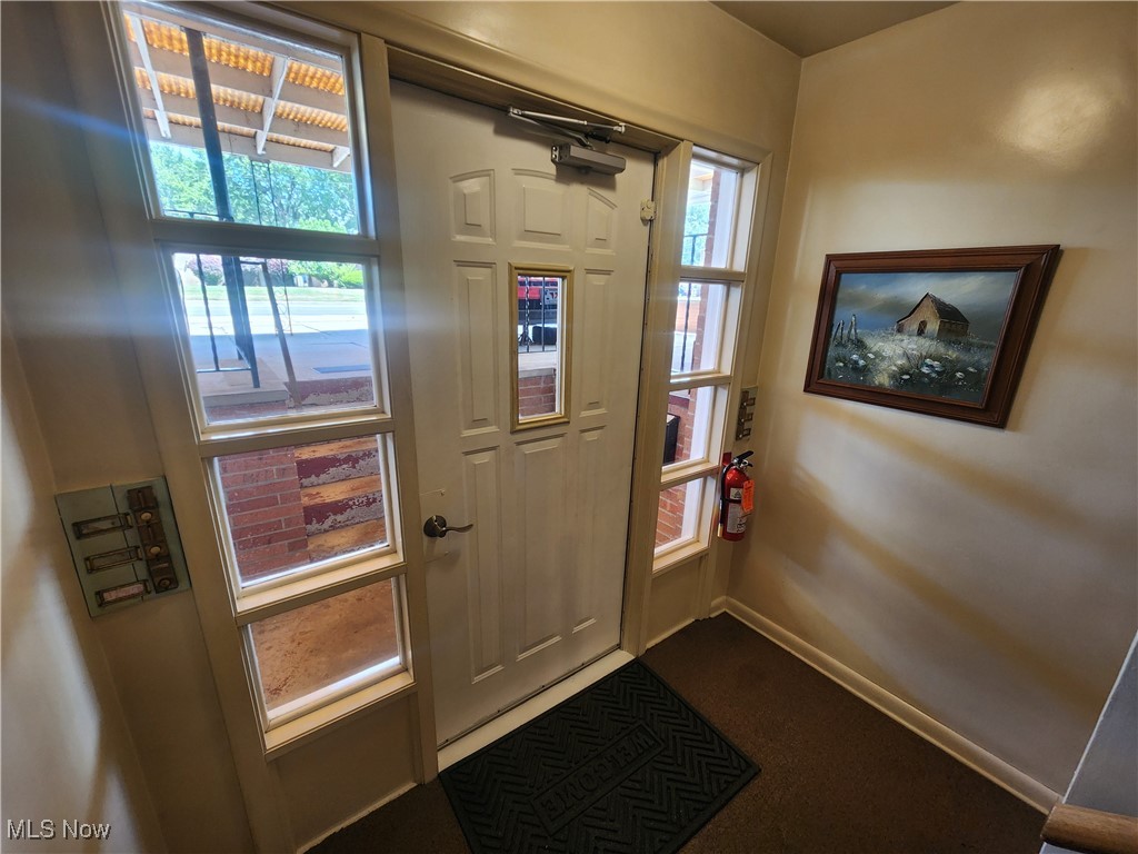 1911 Fulton Road Canton OH 44709