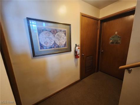 1911 Fulton Road Canton OH 44709