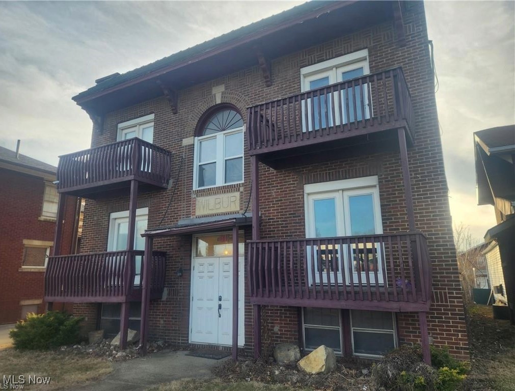 1911 Fulton Road Canton OH 44709