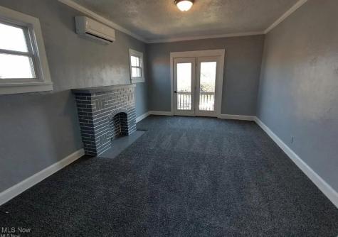 1911 Fulton Road Canton OH 44709