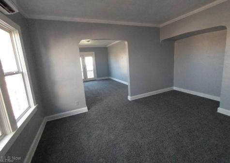 1911 Fulton Road Canton OH 44709