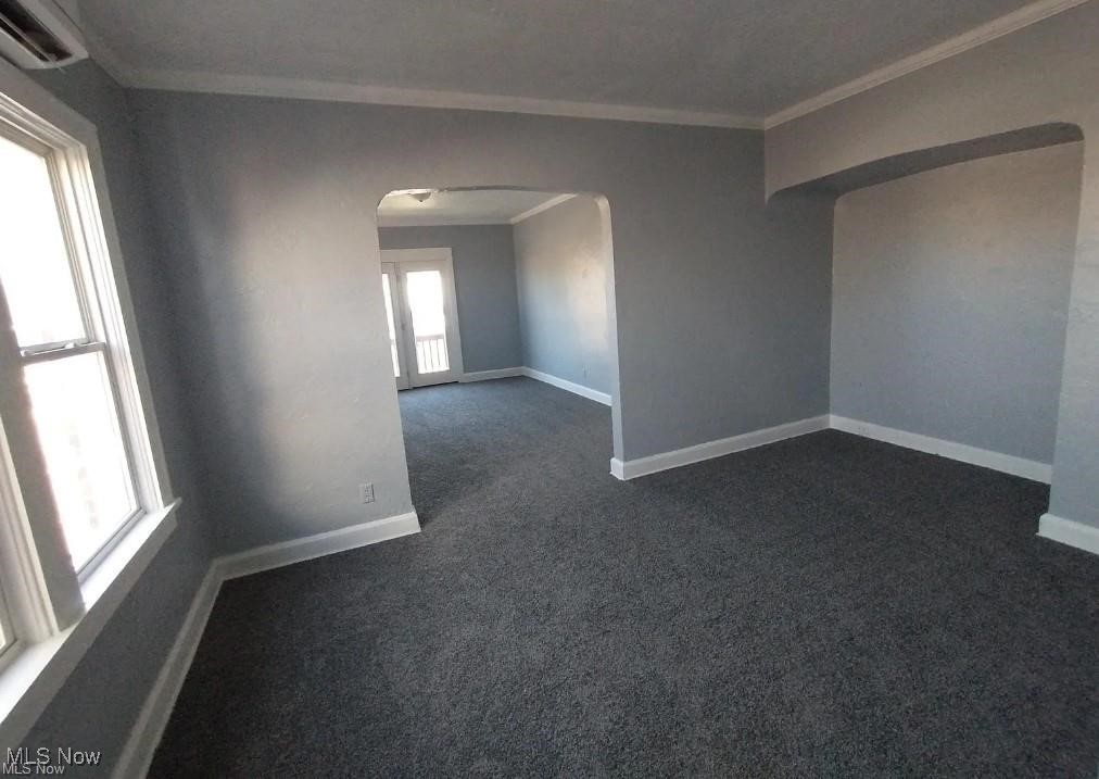 1911 Fulton Road Canton OH 44709