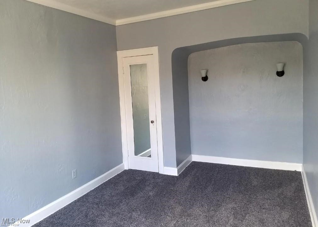 1911 Fulton Road Canton OH 44709