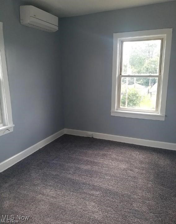 1911 Fulton Road Canton OH 44709