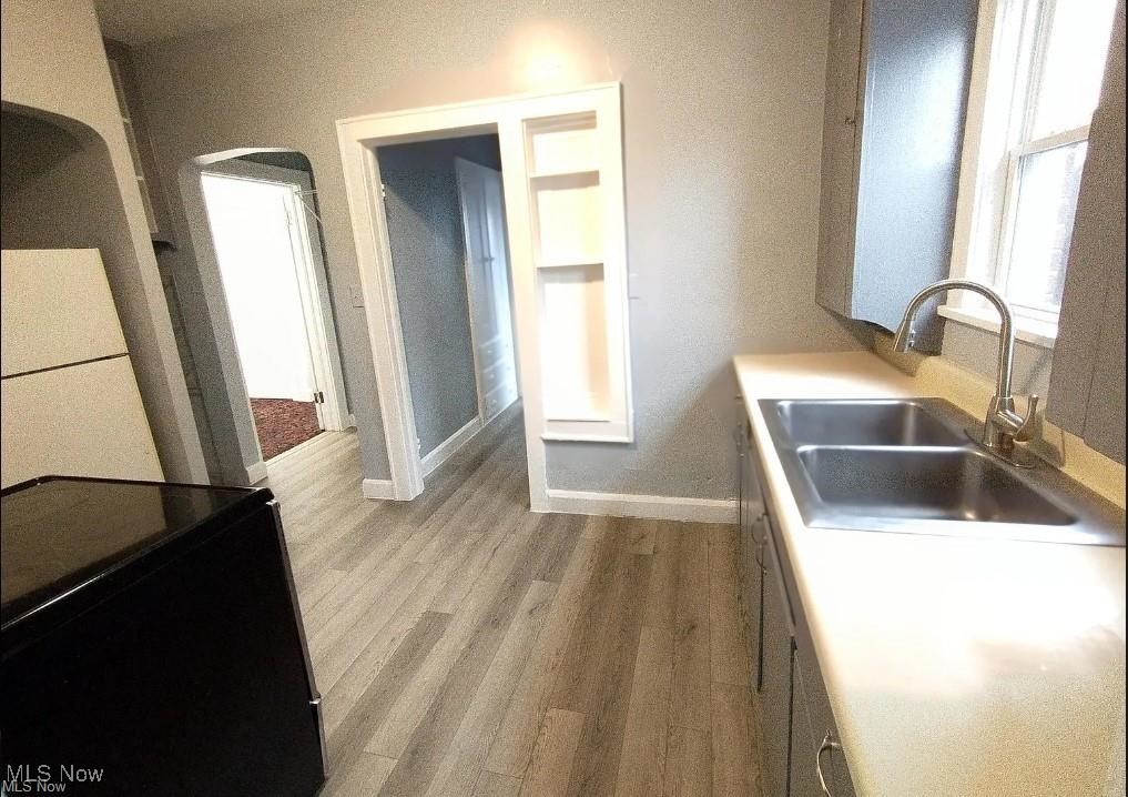 1911 Fulton Road Canton OH 44709