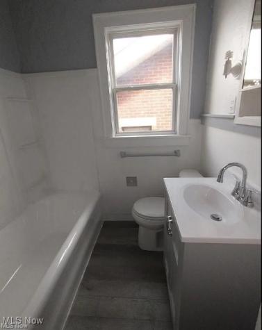 1911 Fulton Road Canton OH 44709