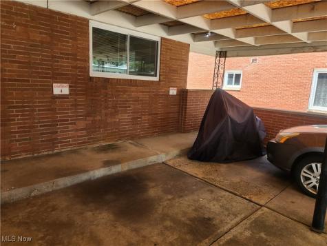 1911 Fulton Road Canton OH 44709