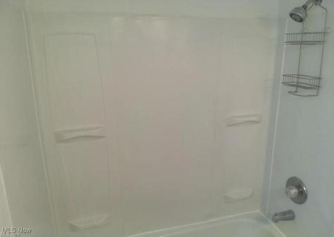 1911 Fulton Road Canton OH 44709