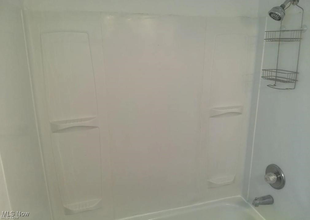 1911 Fulton Road Canton OH 44709