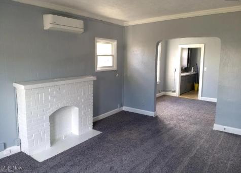 1911 Fulton Road Canton OH 44709