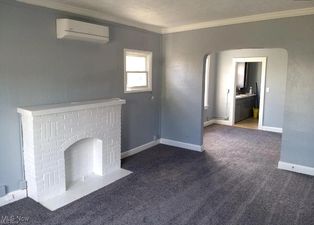 1911 Fulton Road Canton OH 44709