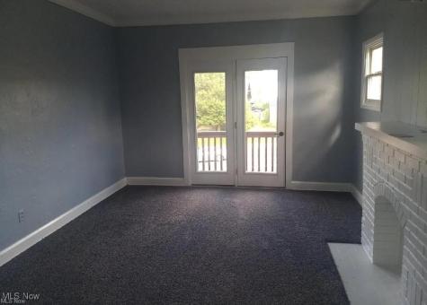 1911 Fulton Road Canton OH 44709