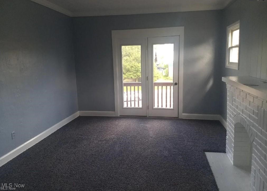 1911 Fulton Road Canton OH 44709