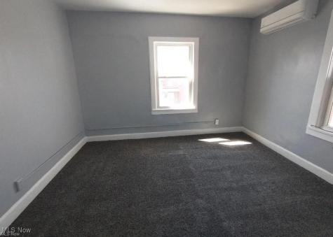 1911 Fulton Road Canton OH 44709