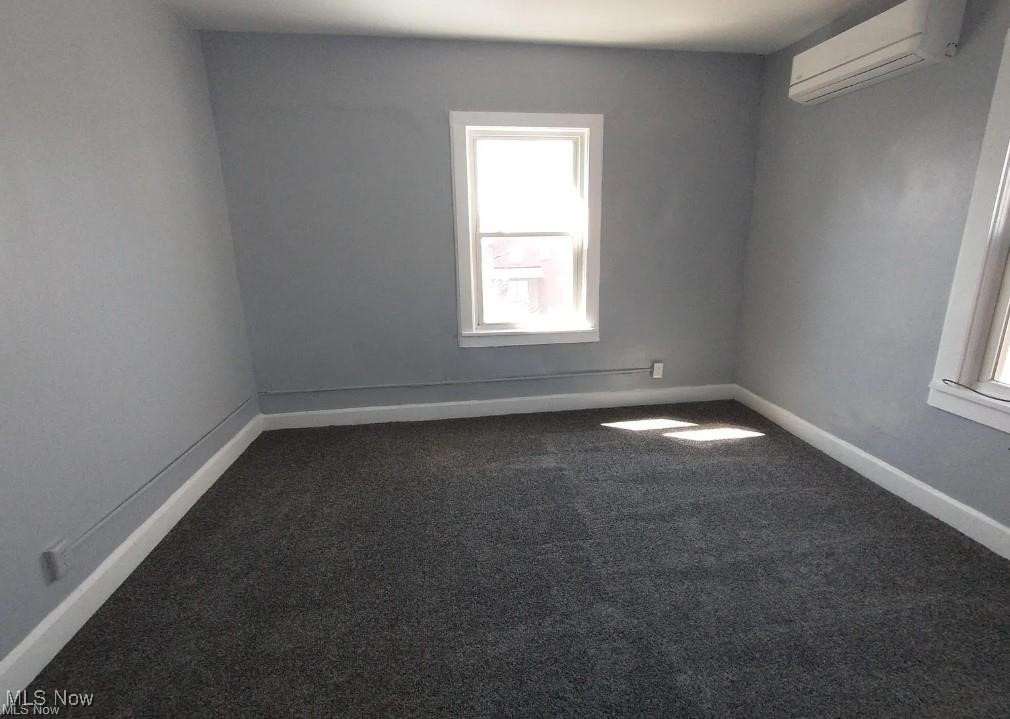 1911 Fulton Road Canton OH 44709