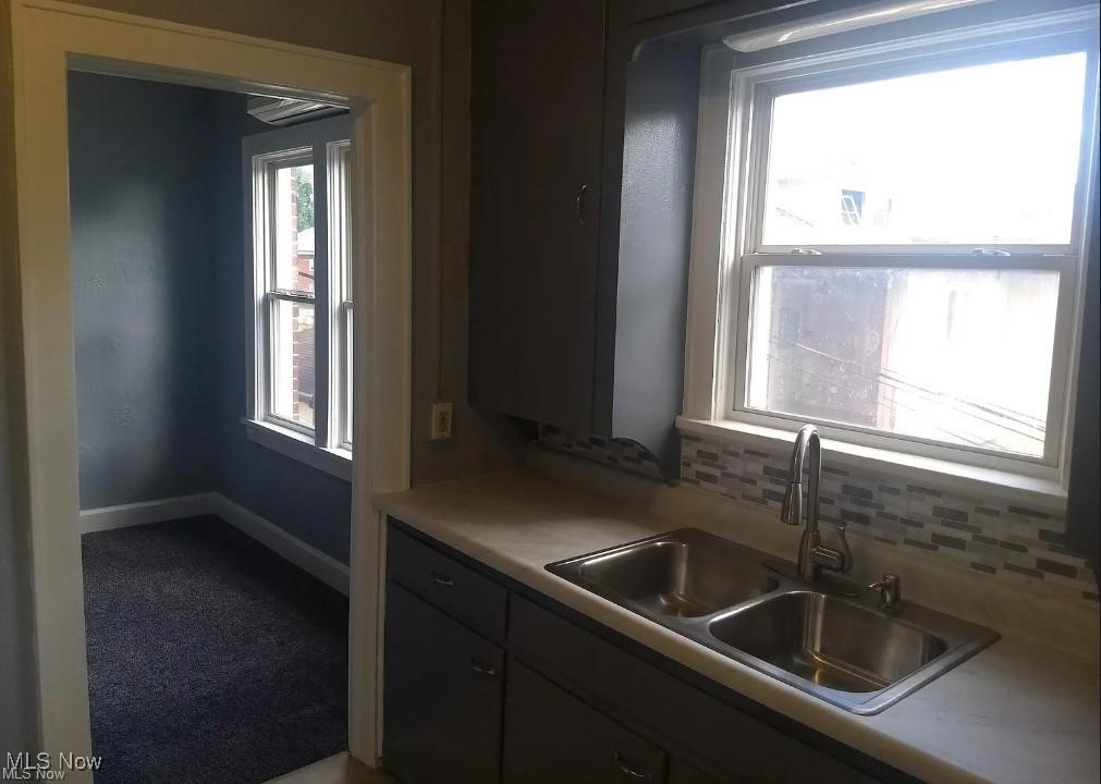 1911 Fulton Road Canton OH 44709